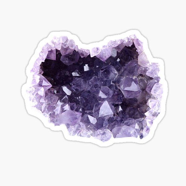 Item preview, Geode designed and sold by freezinghot.