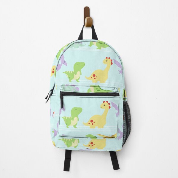 Item preview, Dinos Walking designed and sold by Kouanto_artshop.
