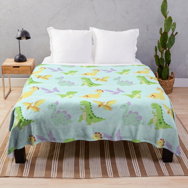 Item preview, Dinos Walking designed and sold by Kouanto_artshop.