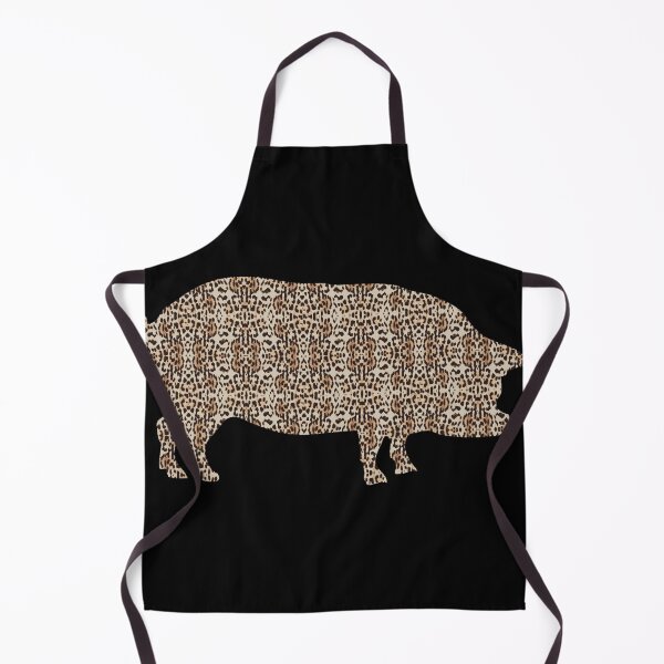 Item preview, livestock show, live stock, shows, pig, pork, cow boy, animals, leopard designed and sold by cathelkav.