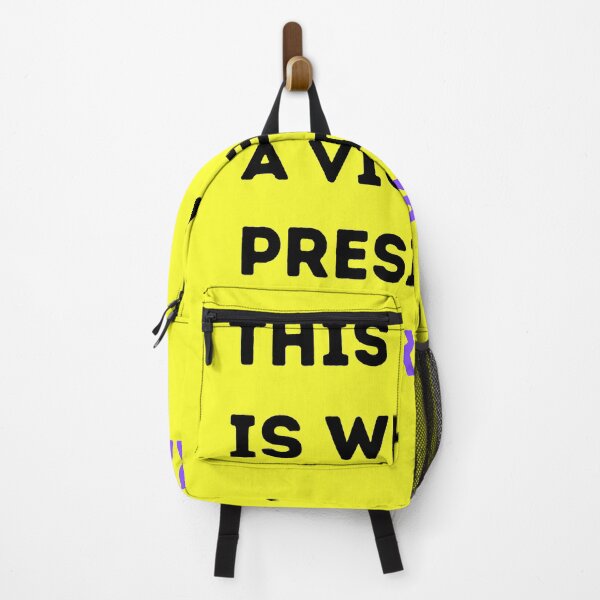 Item preview, This is what a Vice President looks like designed and sold by LolasTees.