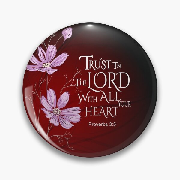 Item preview, Throw Pillow Bible Quotes designed and sold by della95.
