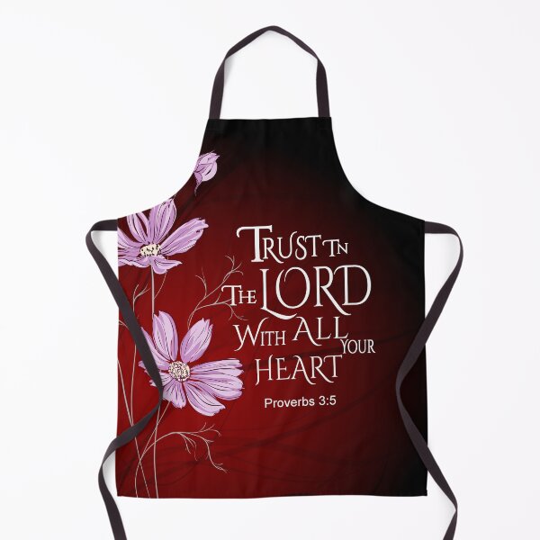 Item preview, Throw Pillow Bible Quotes designed and sold by della95.