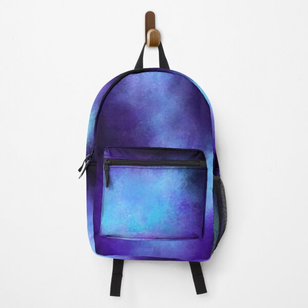 Item preview, Purple galaxy  designed and sold by yourLastHope.