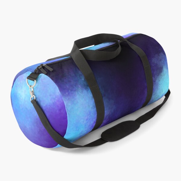Item preview, Purple galaxy  designed and sold by yourLastHope.