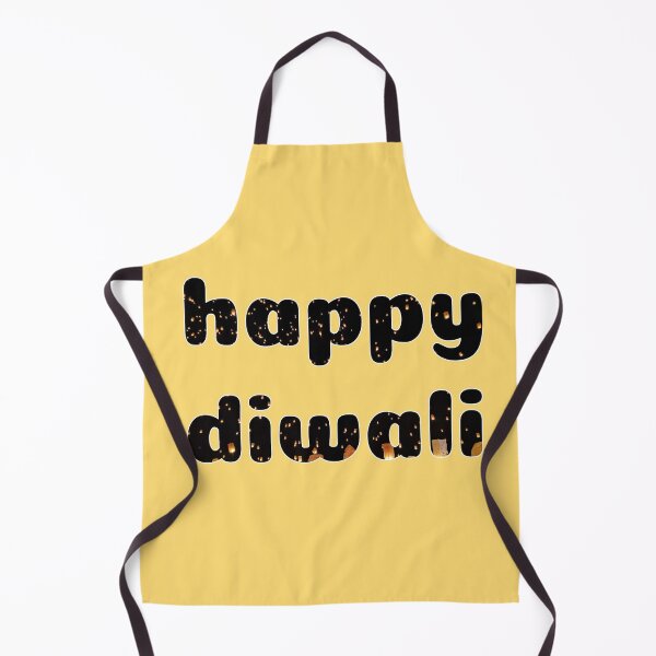 Item preview, Happy Diwali - Festival of lights designed and sold by ChibiKolossus.