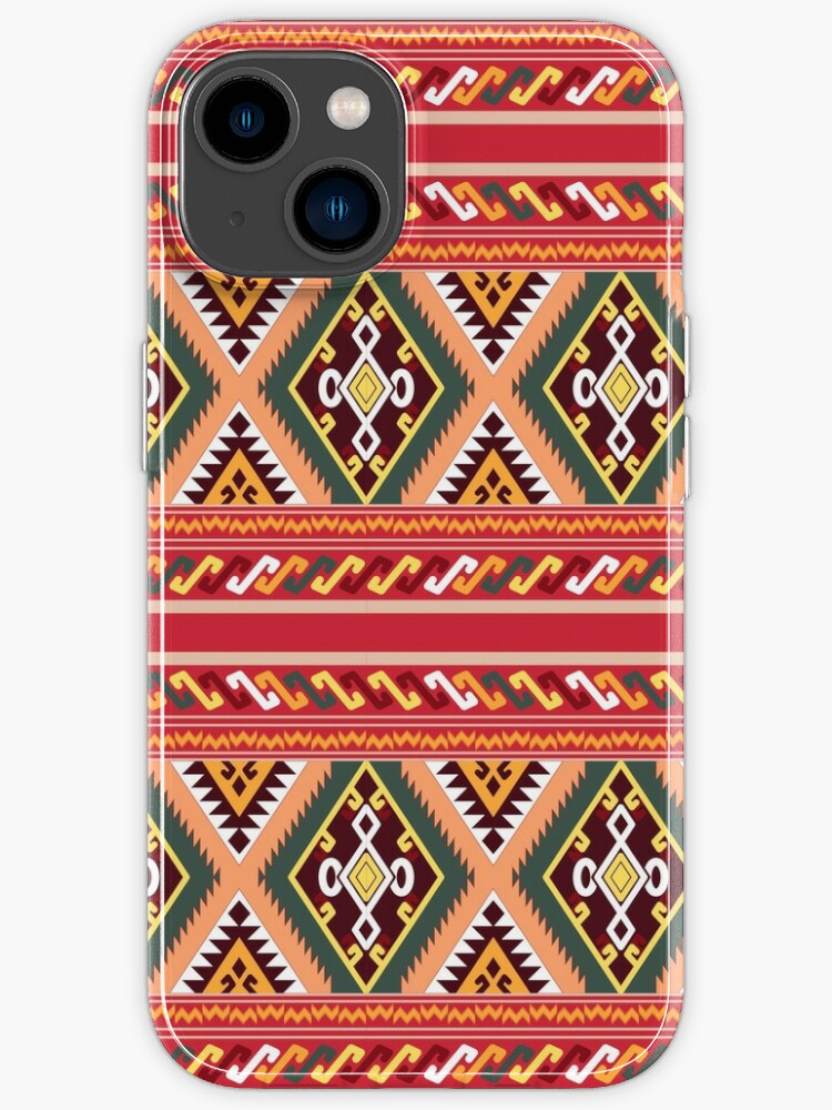 thailand papattern Geometric ethnic pattern traditional Design for  background,carpet,wallpaper,clothing,wrapping,Batik,fabric,sarong,Vector  illustration embroidery style.