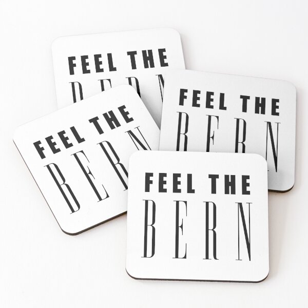 Item preview,  Bernie Sanders 2020 Campaign-sanders,politics,political,campaign,democrat,democratic,libertarian designed and sold by FARESS-GENTLE.