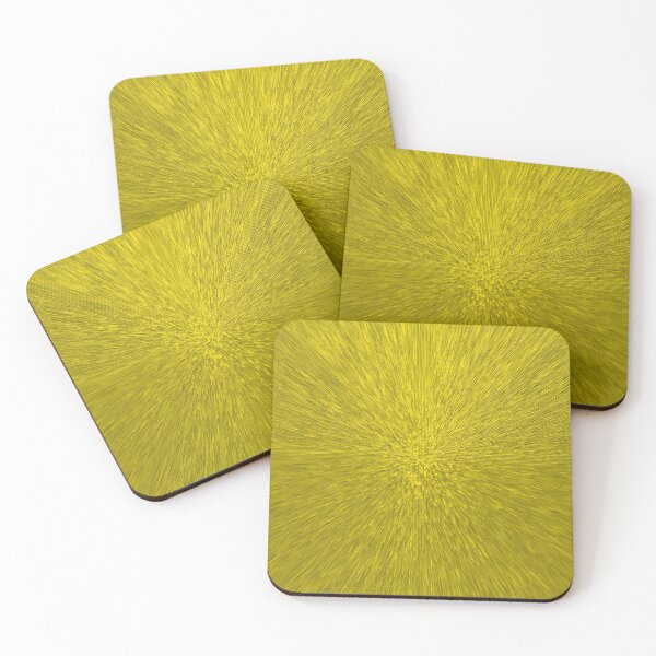Item preview, Gold Crystals 3D designed and sold by basitcv.
