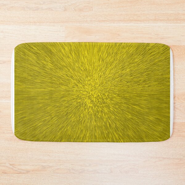 Item preview, Gold Crystals 3D designed and sold by basitcv.