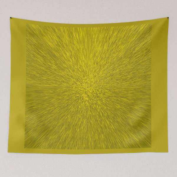 Item preview, Gold Crystals 3D designed and sold by basitcv.