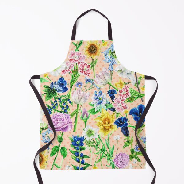 Item preview, EUROPEAN BLOOM designed and sold by NezHaines.