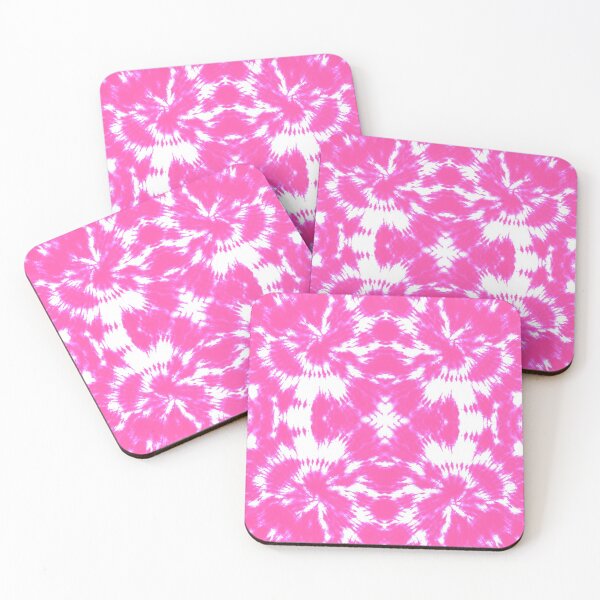 Item preview, Pink Tie Dye designed and sold by DirtyAngelFace Shop.