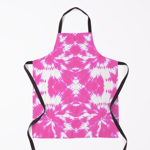 Item preview, Pink Tie Dye designed and sold by DirtyAngelFace Shop.