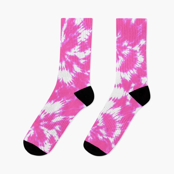 Item preview, Pink Tie Dye designed and sold by DirtyAngelFace Shop.