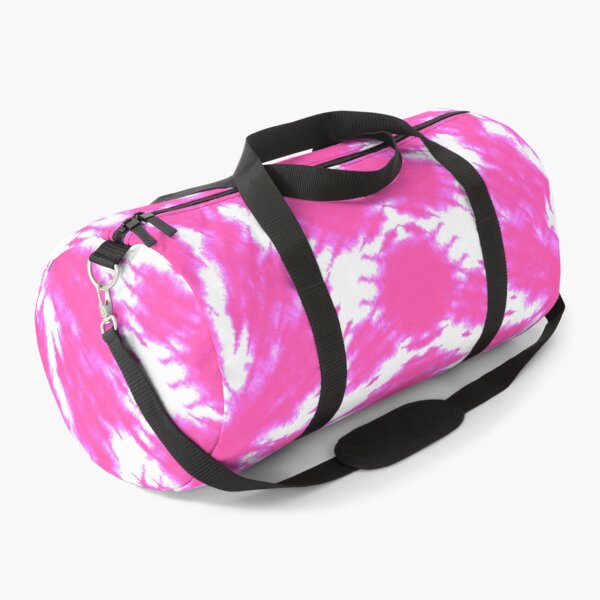 Item preview, Pink Tie Dye designed and sold by DirtyAngelFace Shop.