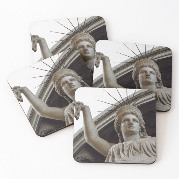 Item preview, Liberty of Poetry, Florence designed and sold by wiggyofipswich.