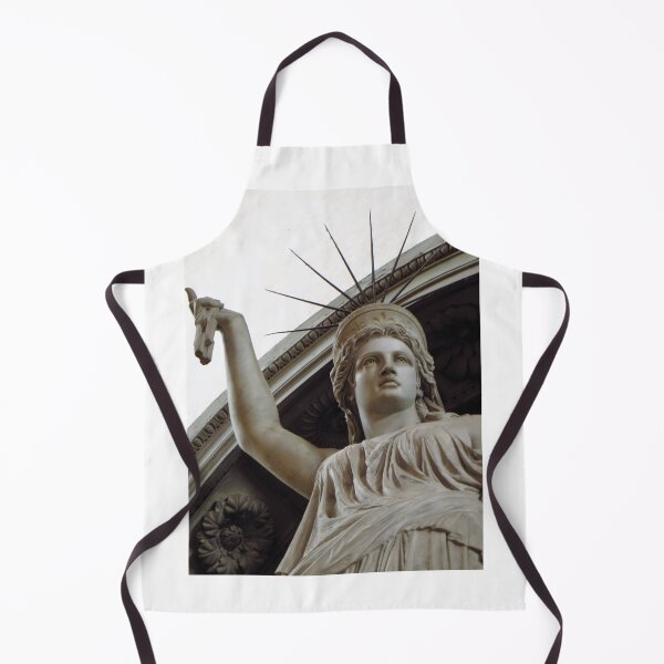 Item preview, Liberty of Poetry, Florence designed and sold by wiggyofipswich.
