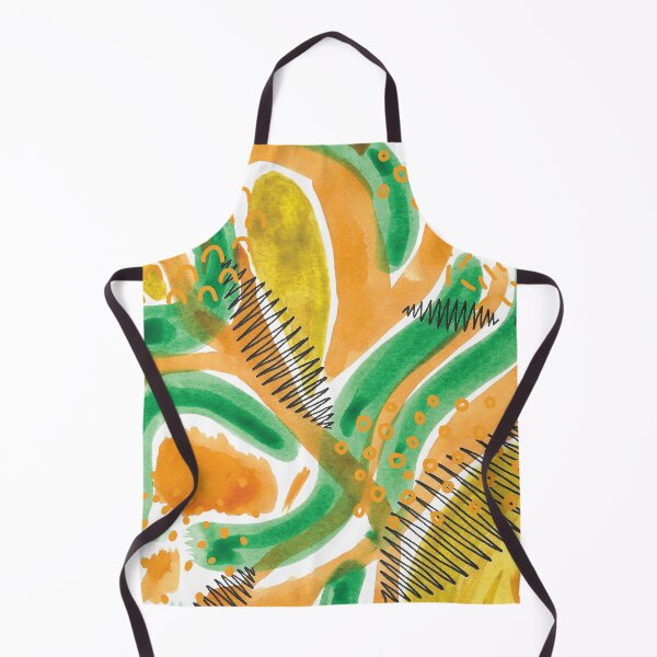 Item preview, Gorgeous abstract design designed and sold by kickingdesigns.