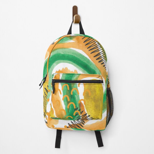 Item preview, Gorgeous abstract design designed and sold by kickingdesigns.