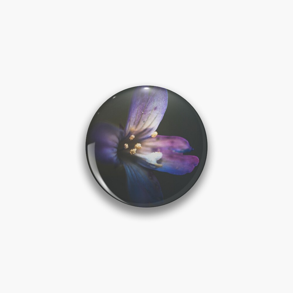 Item preview, Pin designed and sold by cokemann.