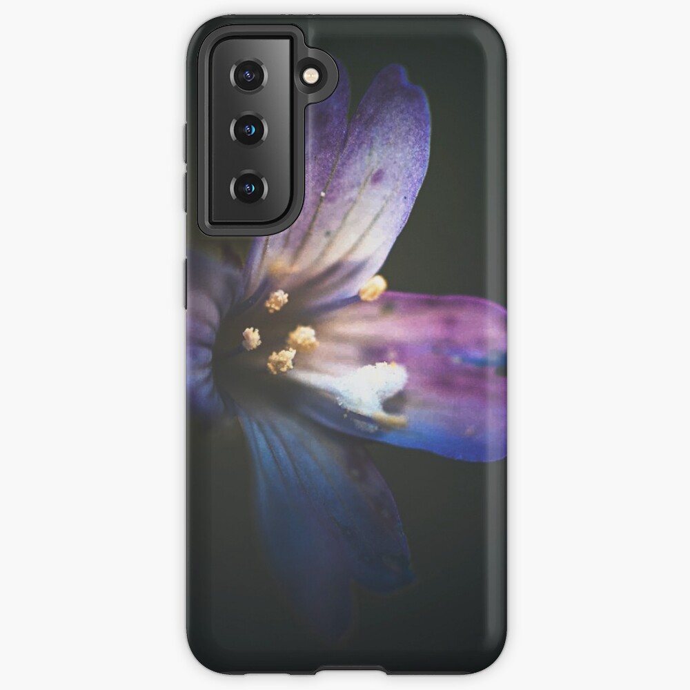 Item preview, Samsung Galaxy Tough Case designed and sold by cokemann.