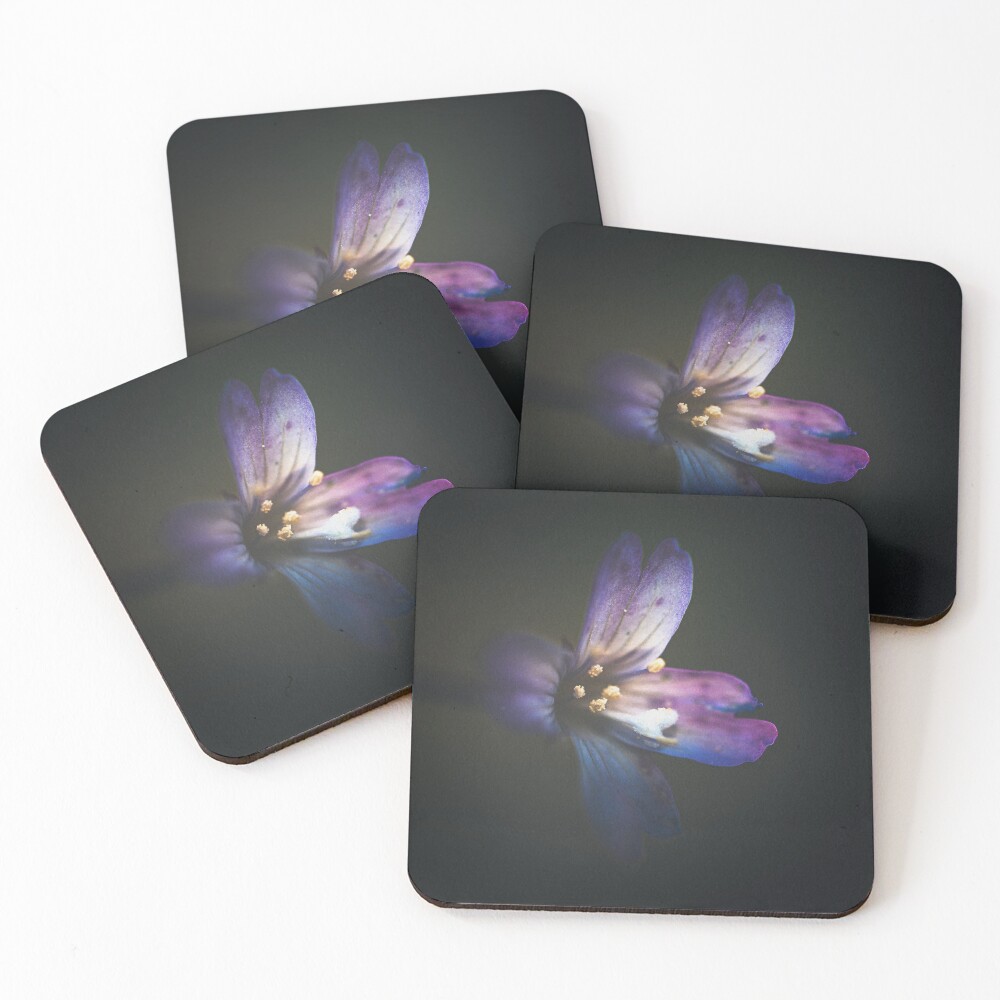 Item preview, Coasters (Set of 4) designed and sold by cokemann.
