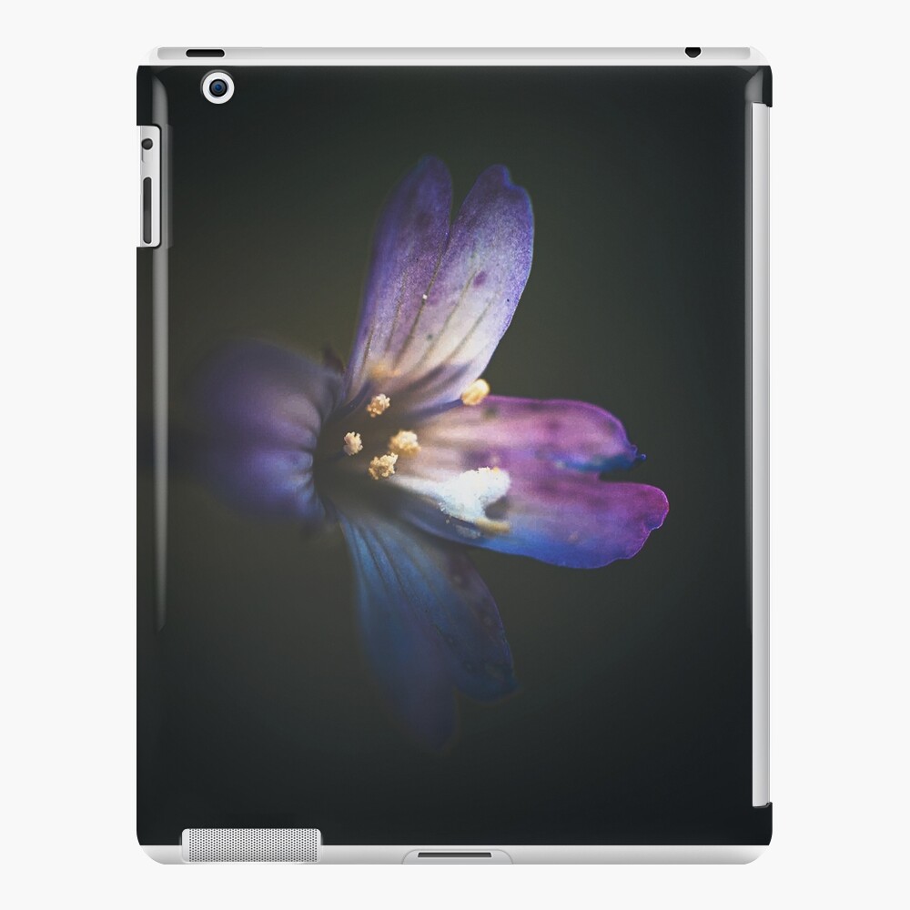 Item preview, iPad Snap Case designed and sold by cokemann.