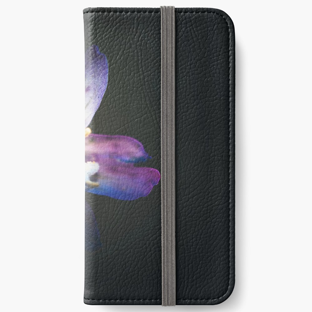 Item preview, iPhone Wallet designed and sold by cokemann.