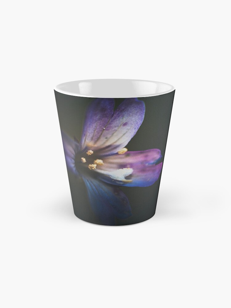 Thumbnail 2 of 4, Coffee Mug, Blinding designed and sold by cokemann.