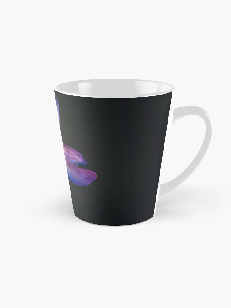 Thumbnail 1 of 4, Coffee Mug, Blinding designed and sold by cokemann.