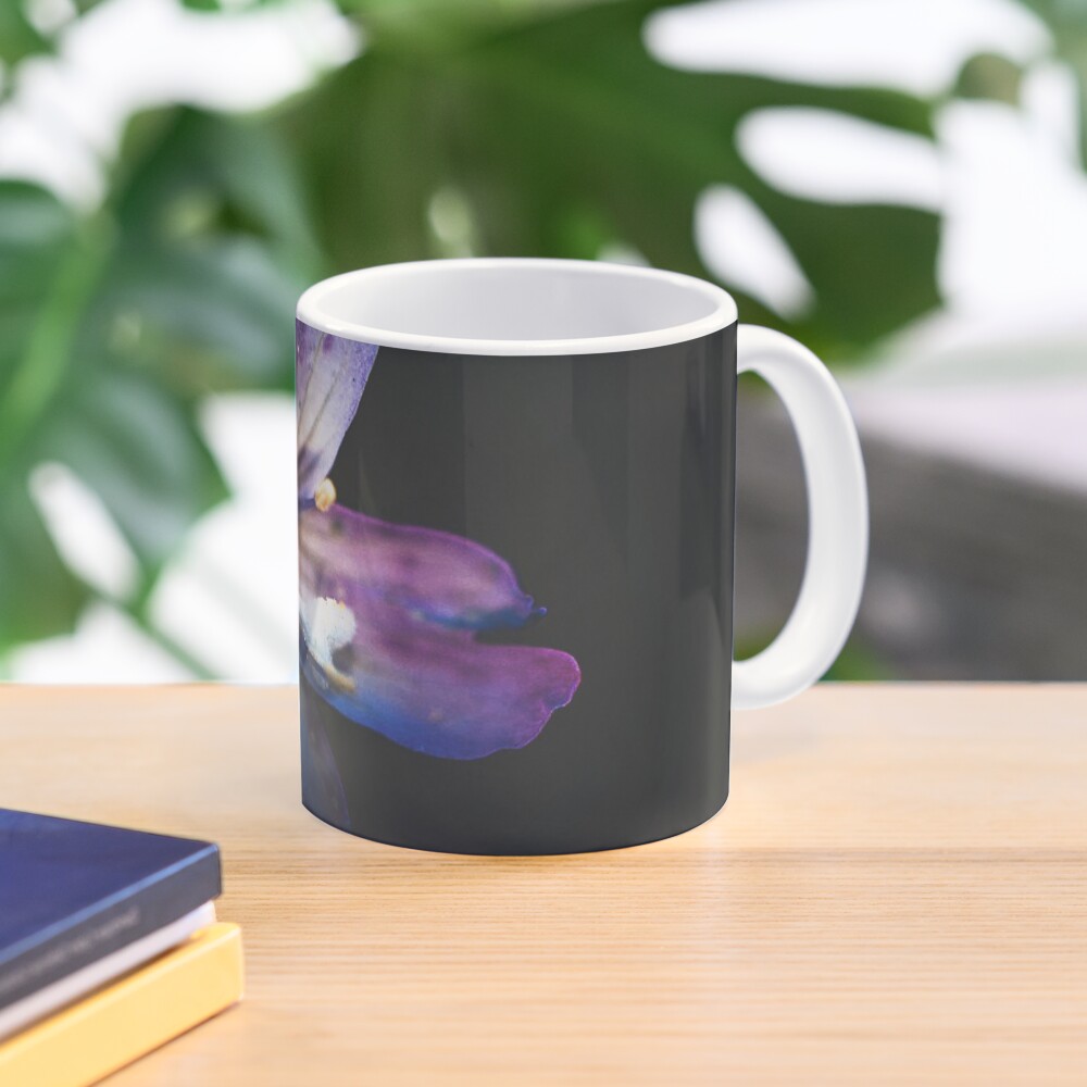Item preview, Classic Mug designed and sold by cokemann.