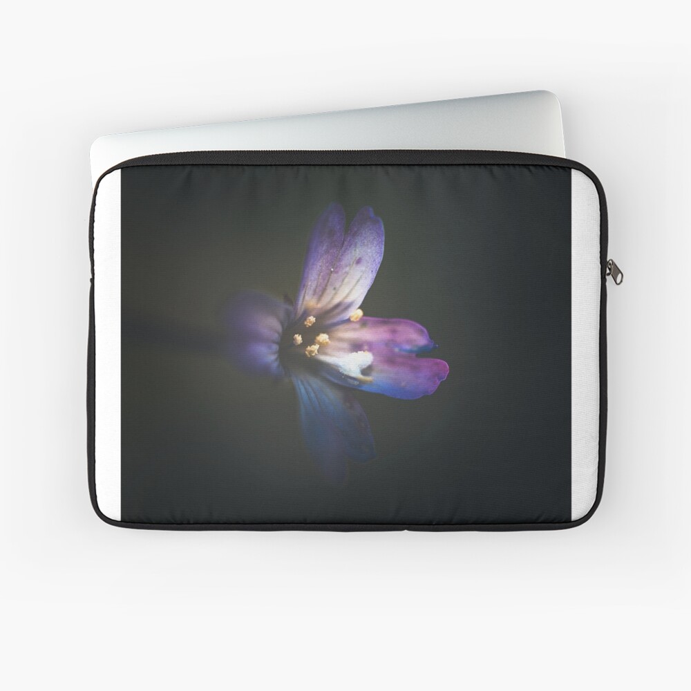 Item preview, Laptop Sleeve designed and sold by cokemann.