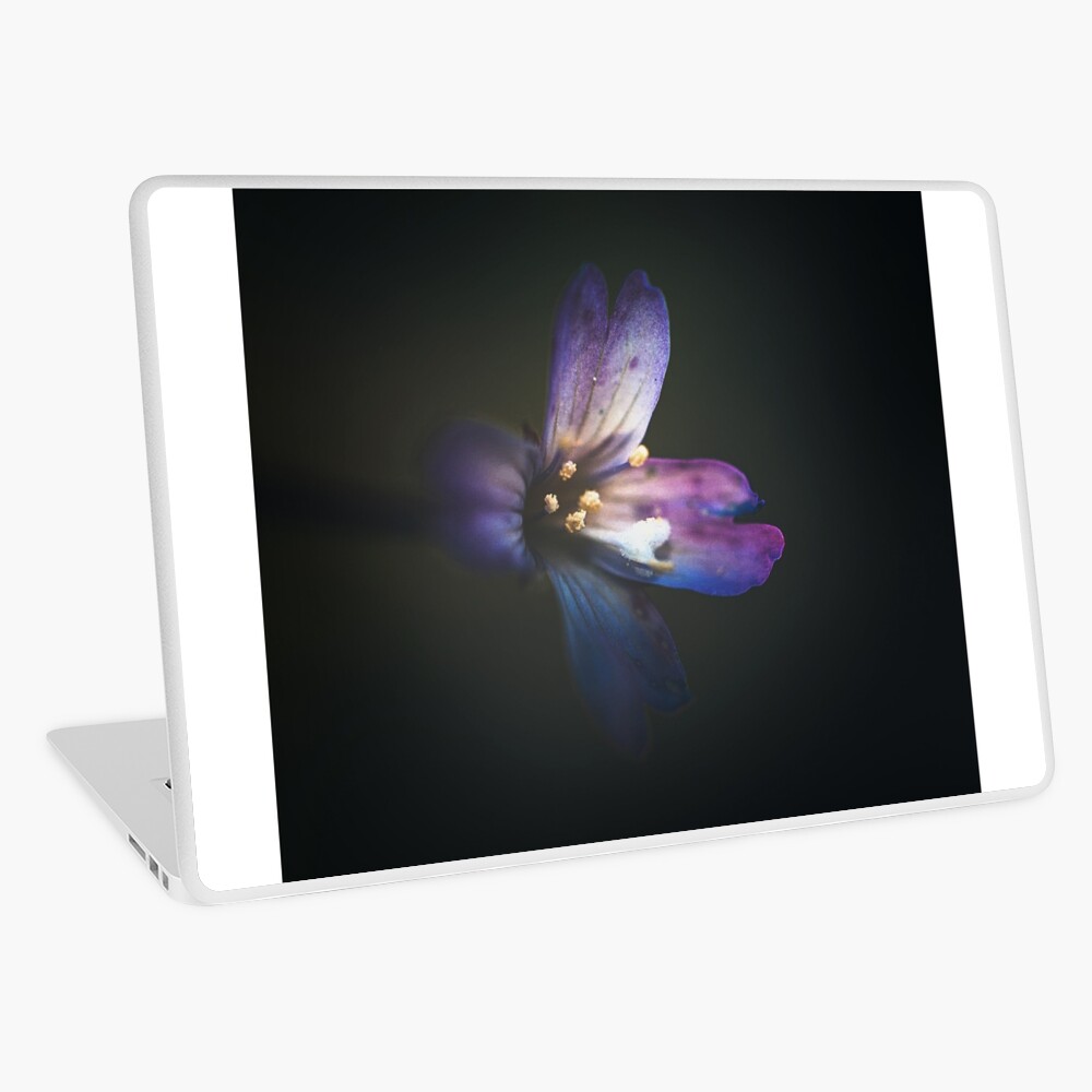 Item preview, Laptop Skin designed and sold by cokemann.