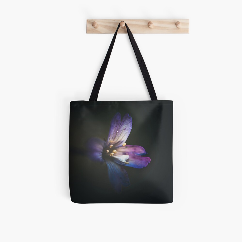 Item preview, All Over Print Tote Bag designed and sold by cokemann.
