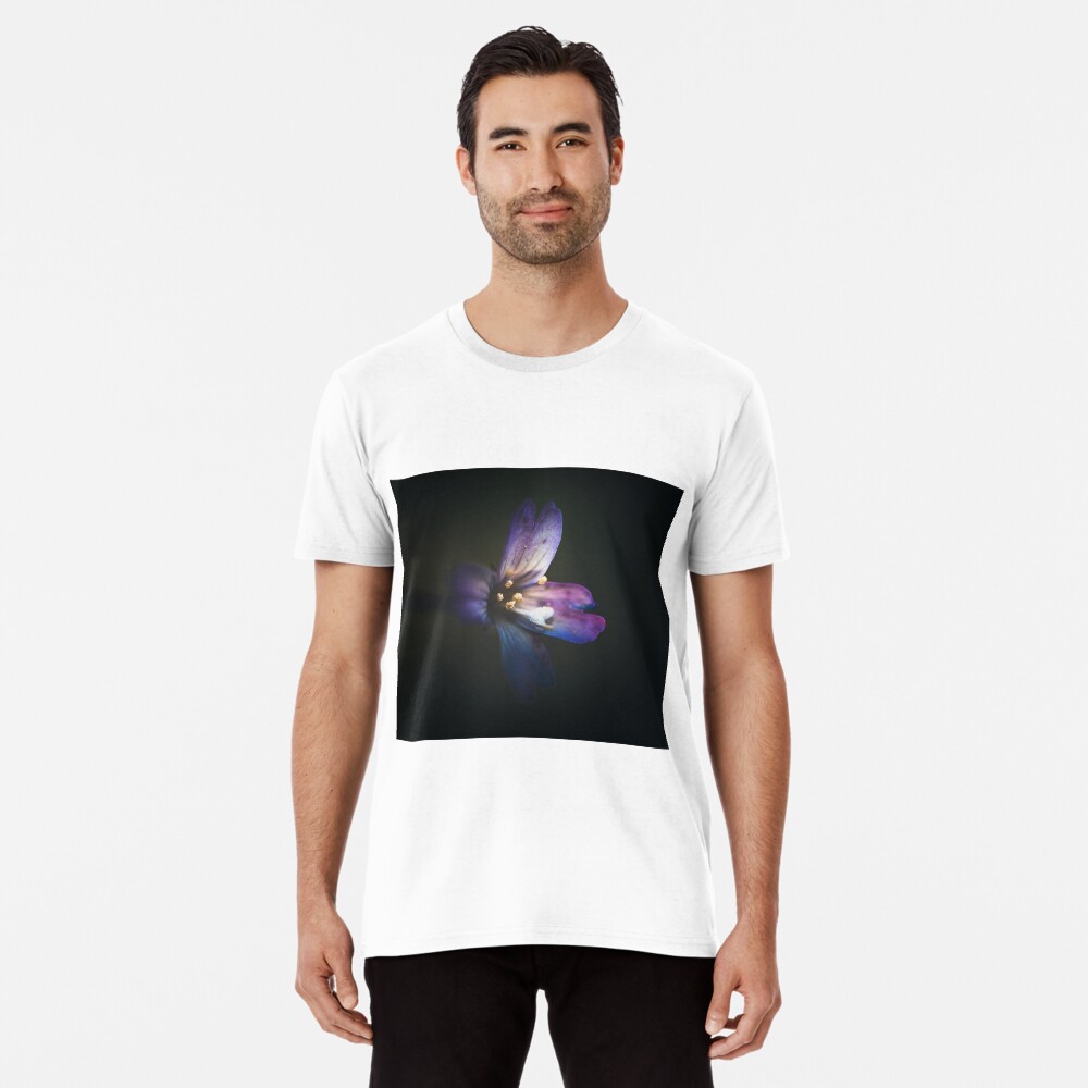 Item preview, Premium T-Shirt designed and sold by cokemann.