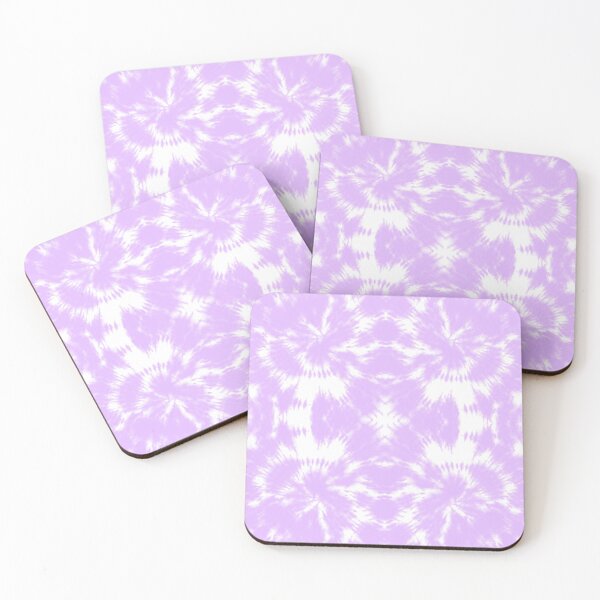 Item preview, Lilac Tie Dye designed and sold by DirtyAngelFace Shop.