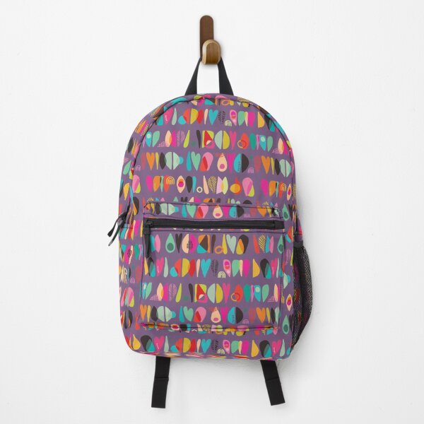 Item preview, Our Hearts designed and sold by PureGeometry.
