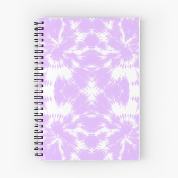 Item preview, Lilac Tie Dye designed and sold by DirtyAngelFace Shop.