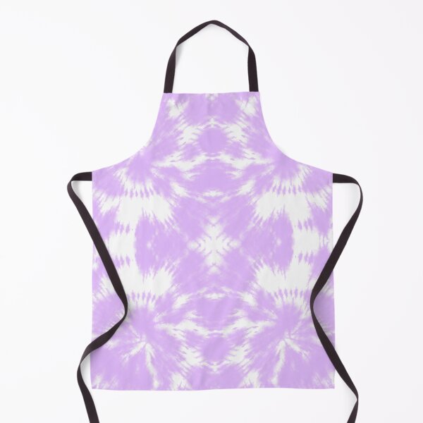 Item preview, Lilac Tie Dye designed and sold by DirtyAngelFace Shop.