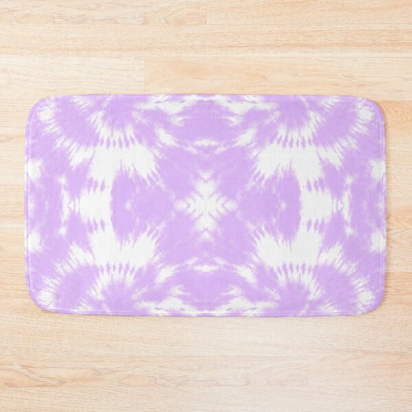Item preview, Lilac Tie Dye designed and sold by DirtyAngelFace Shop.