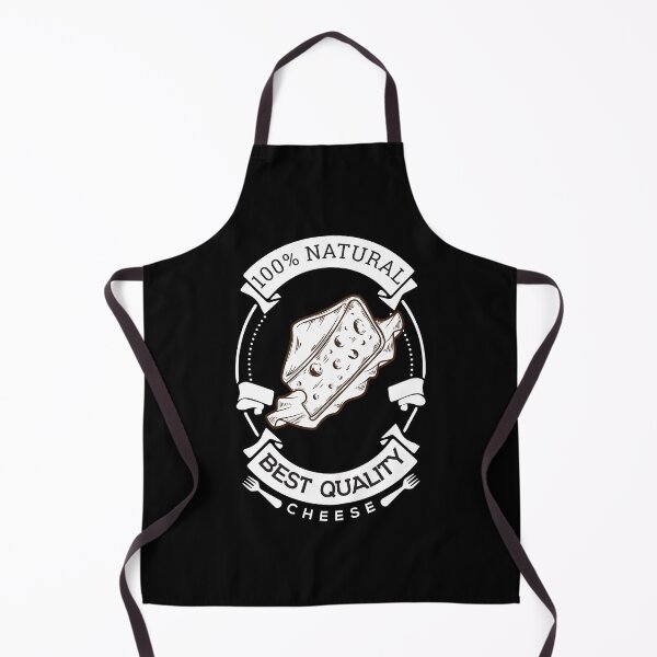 Item preview, 100% natural best quality cheese funny shirts gifts and products designed and sold by glitchman2.