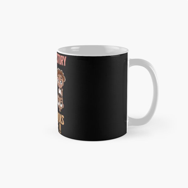 Item preview, Making History My VP Looks Like Me Kamala Harris designed and sold by SereneSouls.