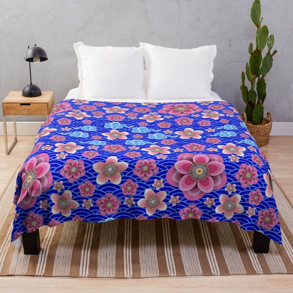 Item preview, Chinese New Year designed and sold by Julia Faranchuk.