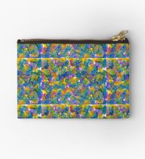 May Day Studio Pouch
