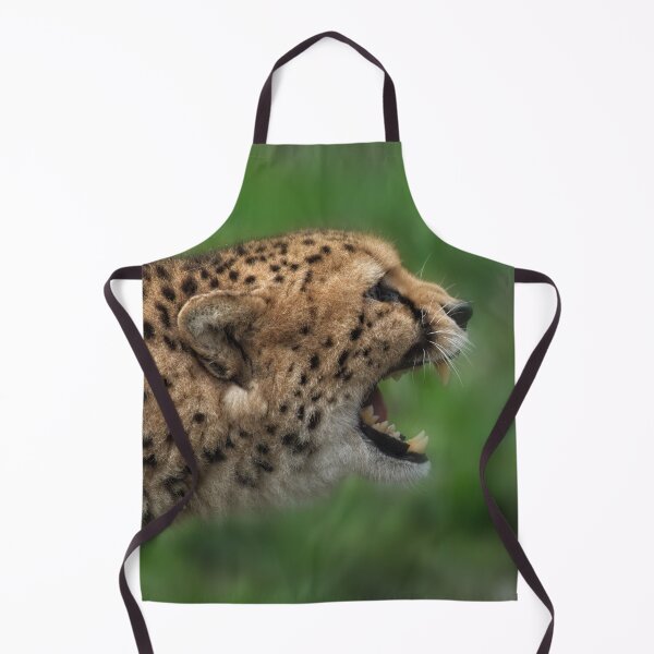Item preview, Cheetah Call designed and sold by rawshutterbug.