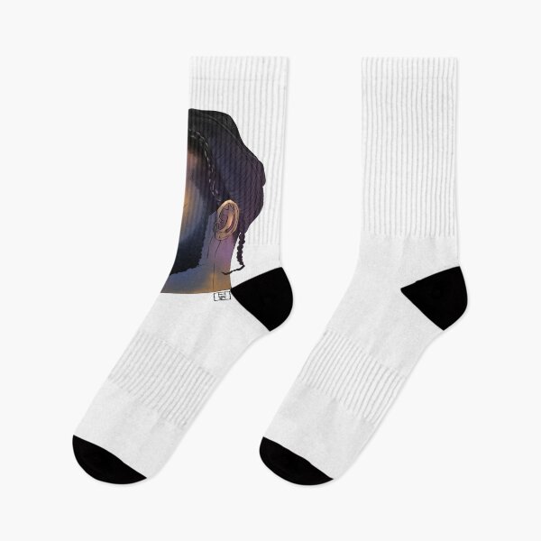 Item preview, Kendrick Lamar - GOD. designed and sold by Heliantus Annuus.