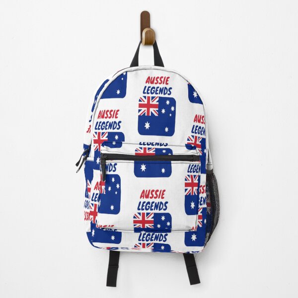 Item preview, Aussie Legend designed and sold by julset.
