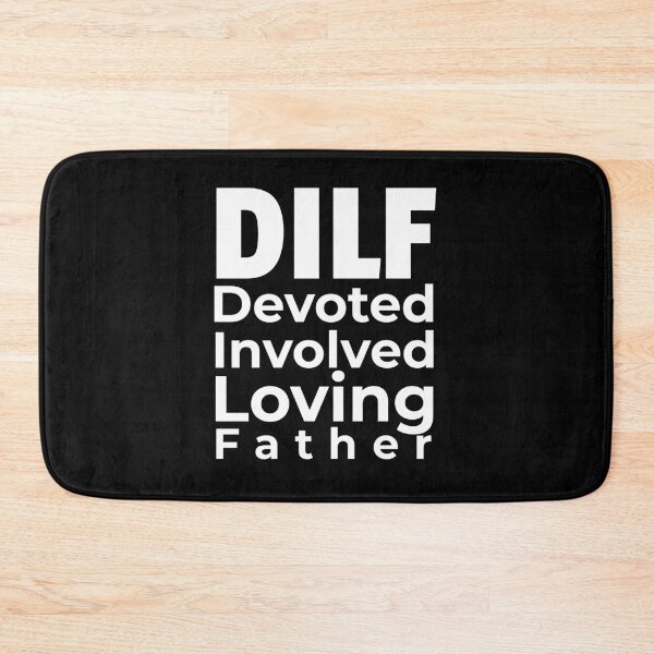 Item preview, DILF designed and sold by Leomi-2.