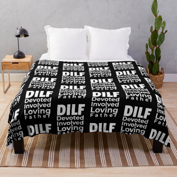 Item preview, DILF designed and sold by Leomi-2.